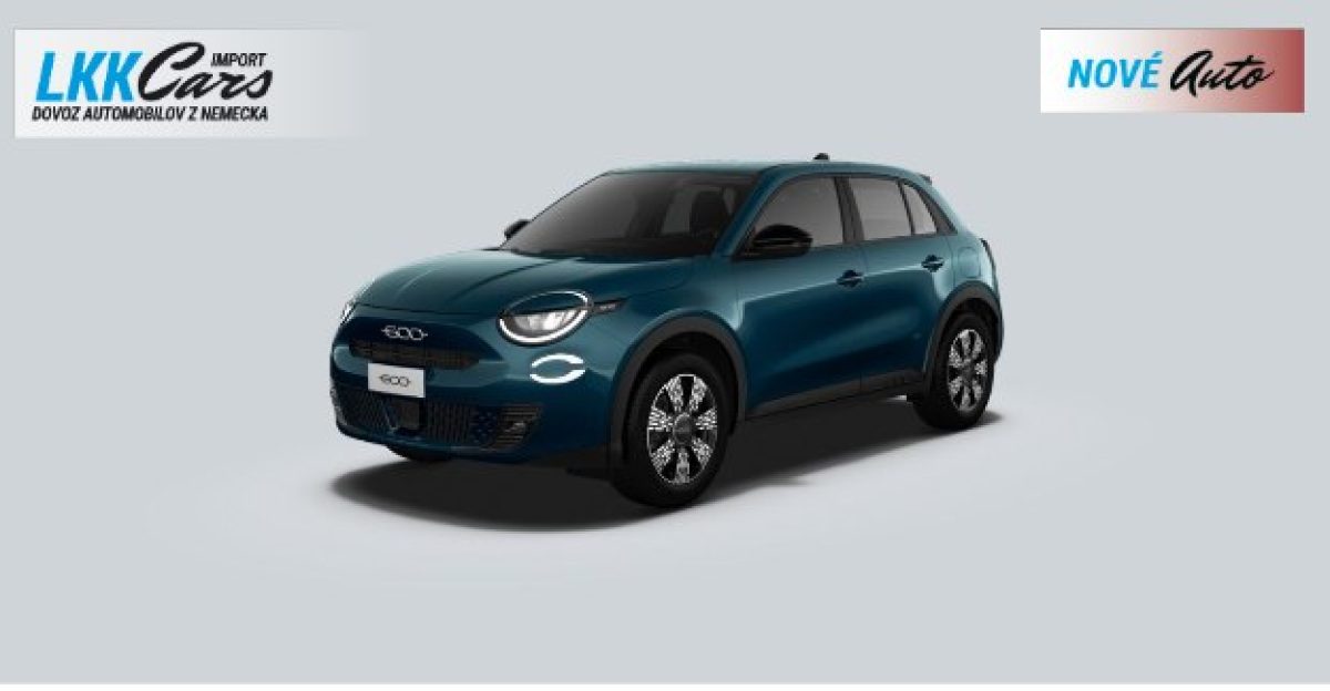 5586462-0-1-1-nc-640