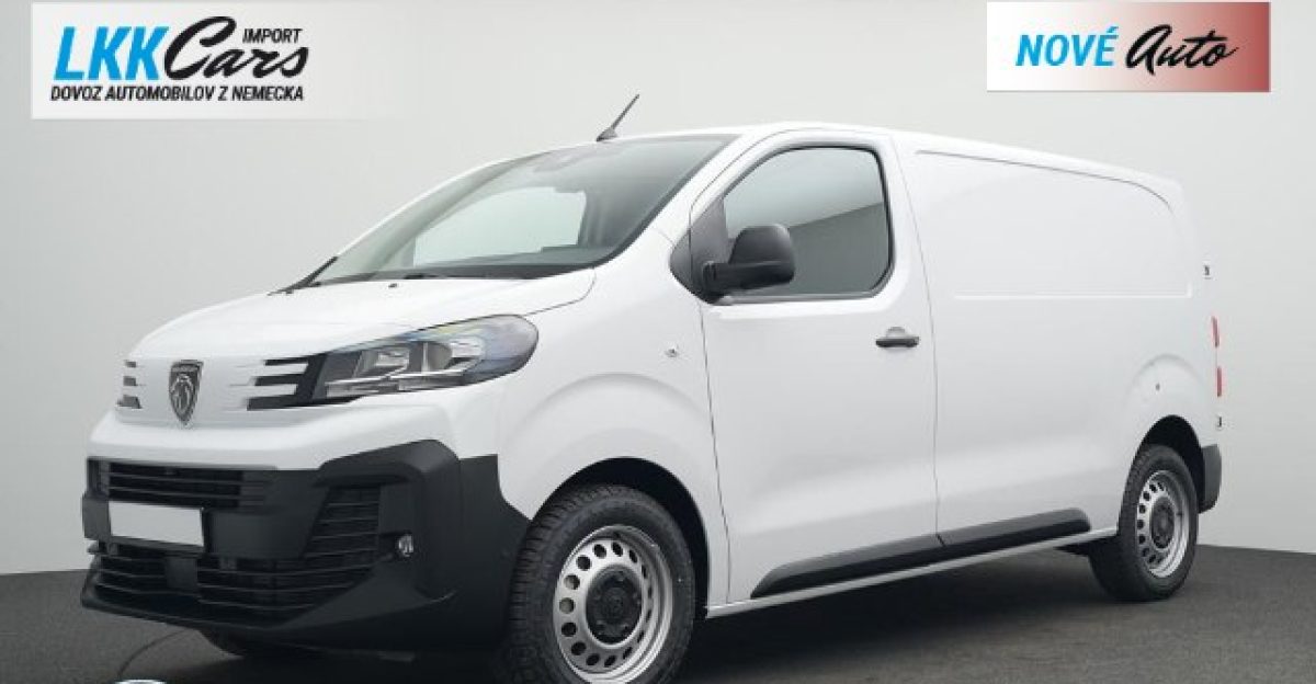 5586466-0-1-1-nc-640