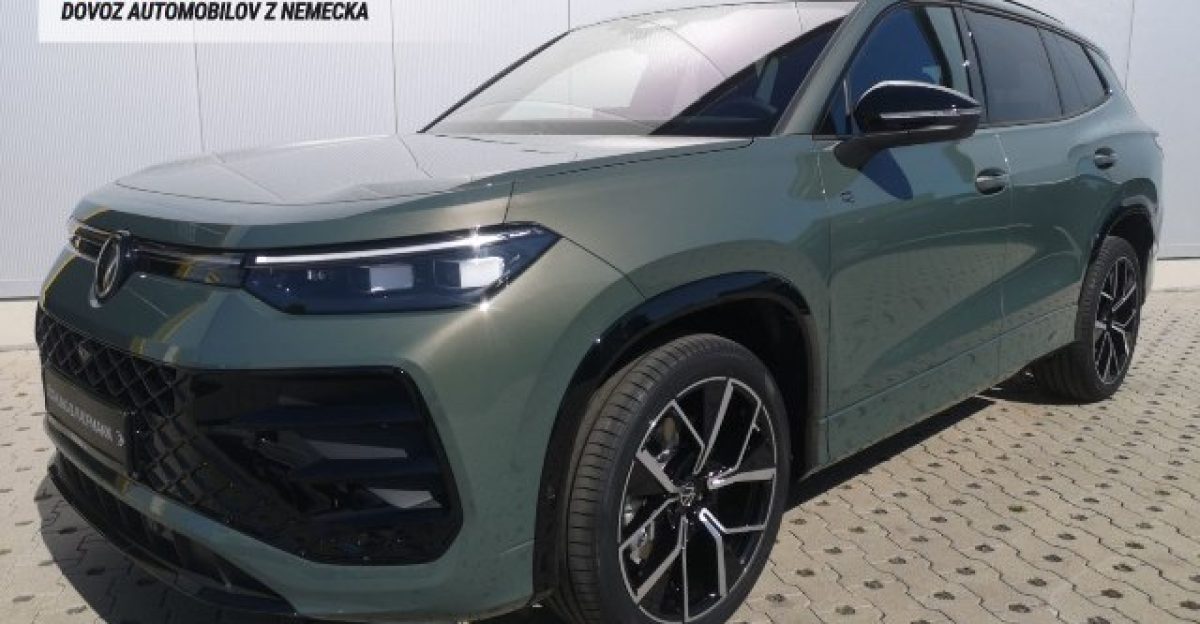 5586477-24-1-0-nc-640