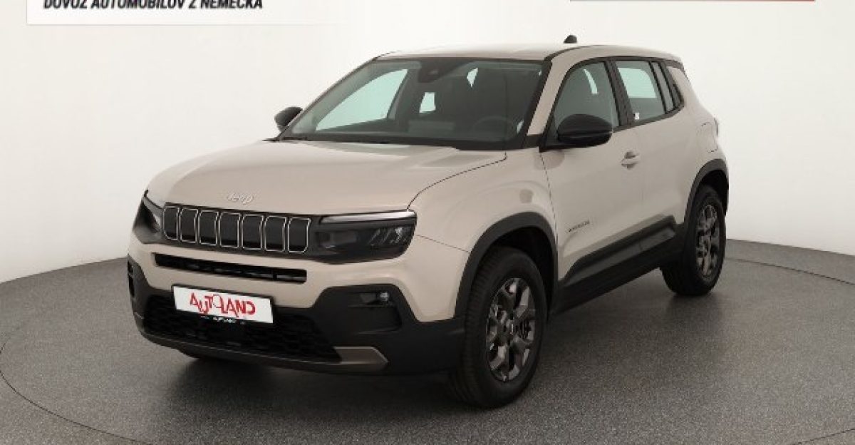 5586590-0-1-1-nc-640