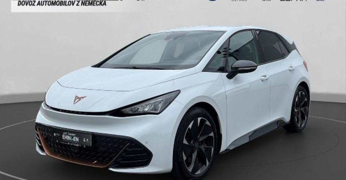 5586631-0-1-0-nc-640