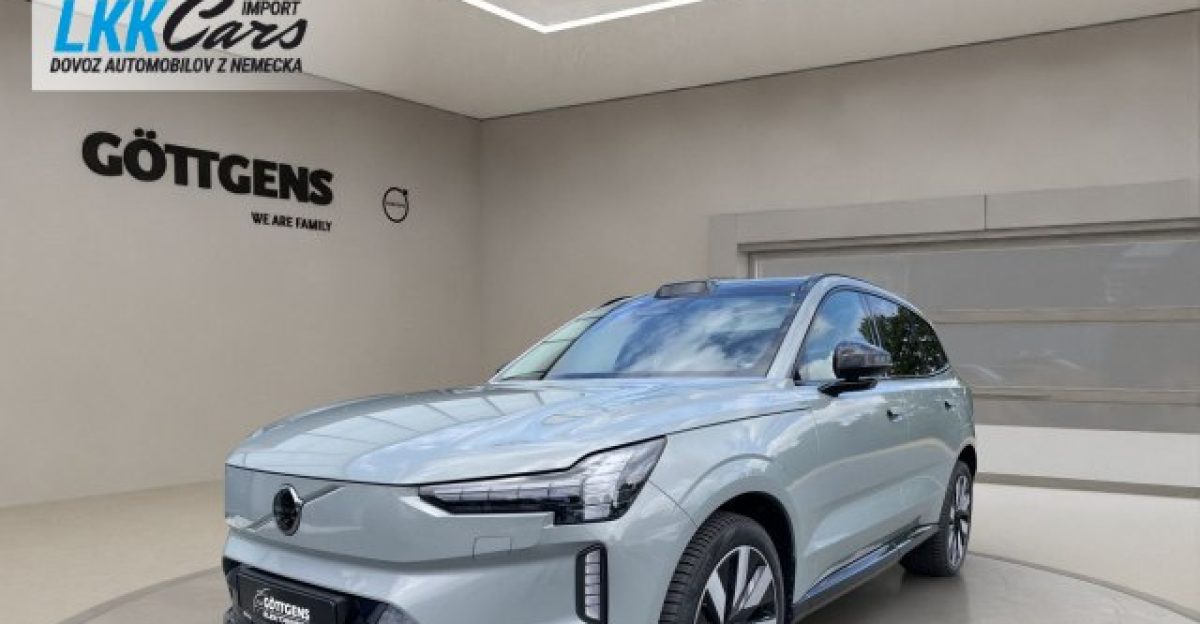 5586691-0-1-0-nc-640