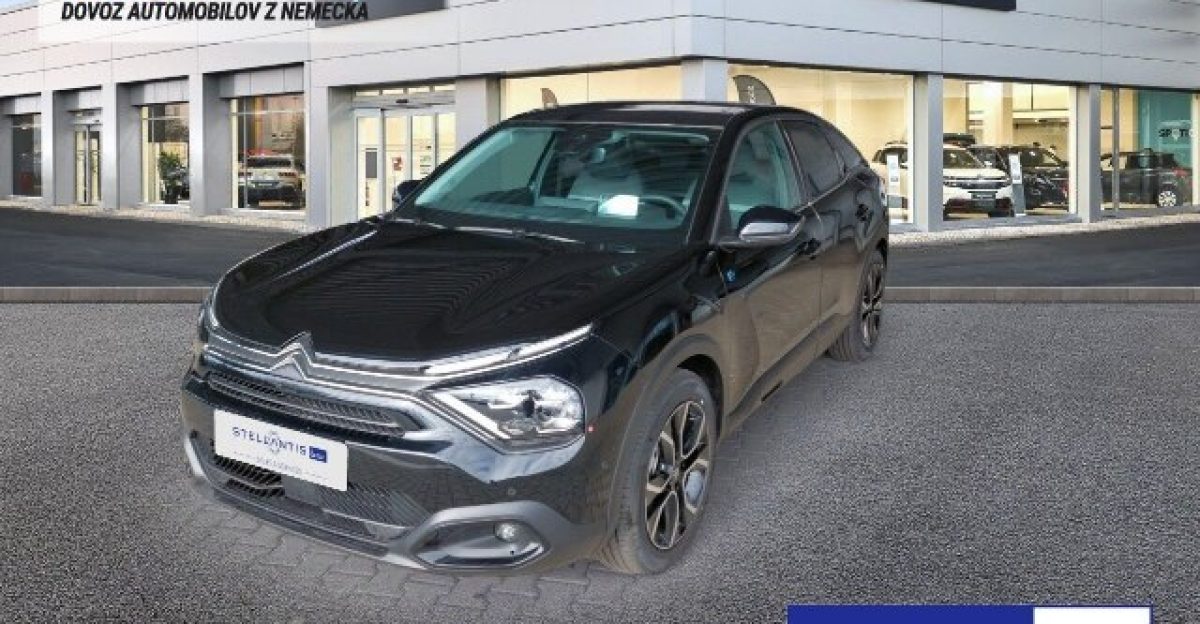 5586700-0-1-0-nc-640