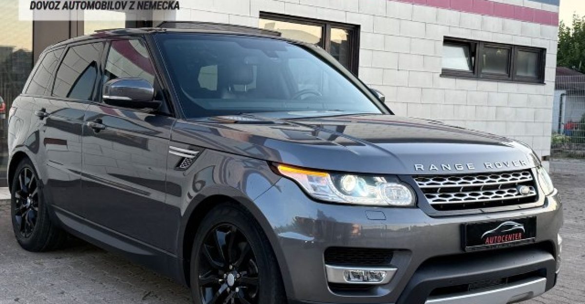 5586820-2-1-0-nc-640