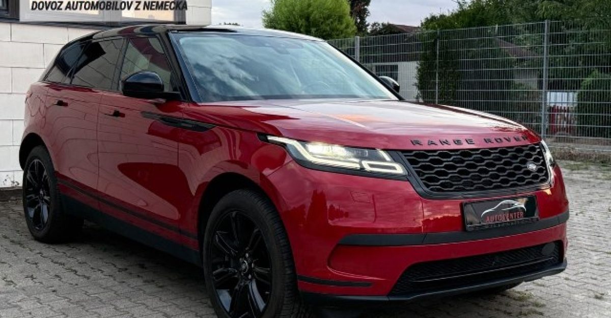 5586825-2-1-0-nc-640