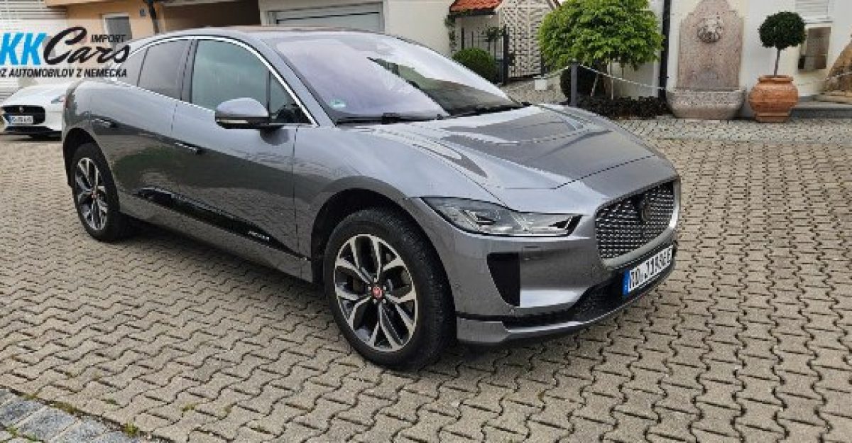 5586988-0-1-0-nc-640