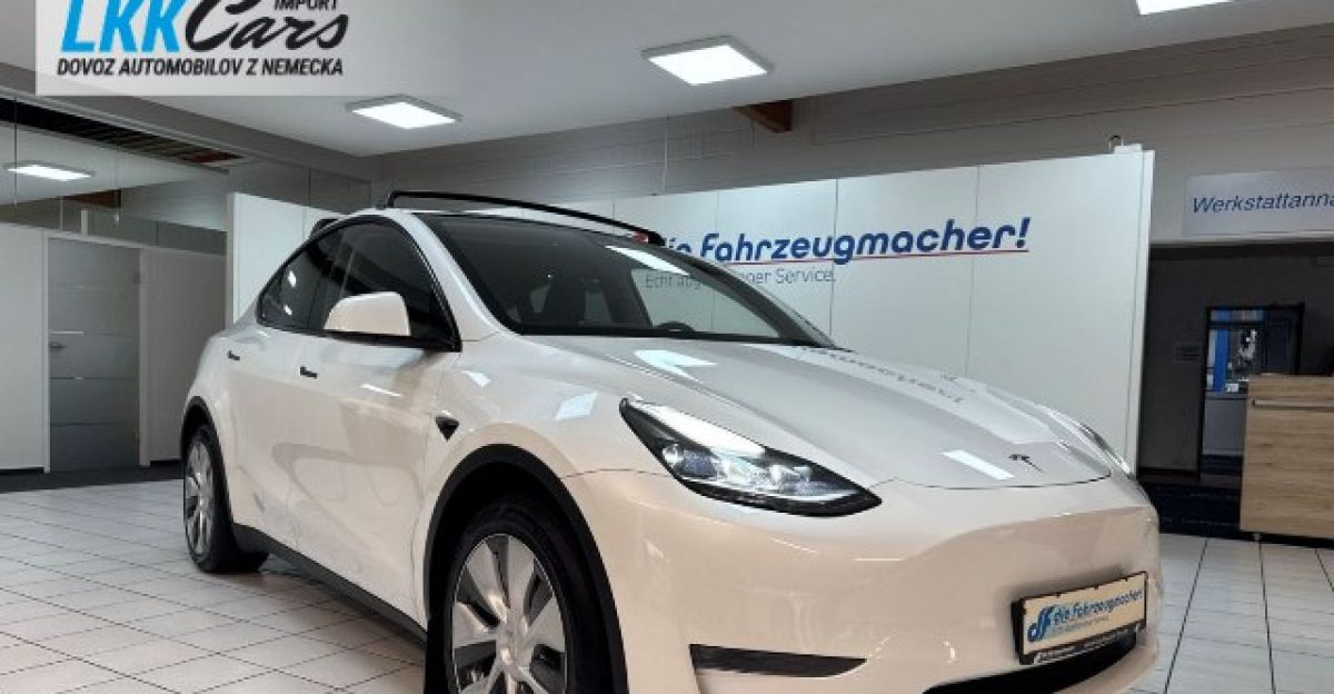 5587024-0-1-0-nc-640