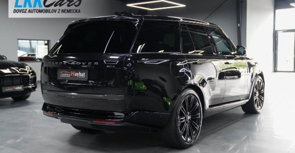 5587047-4-1-0-nc-640