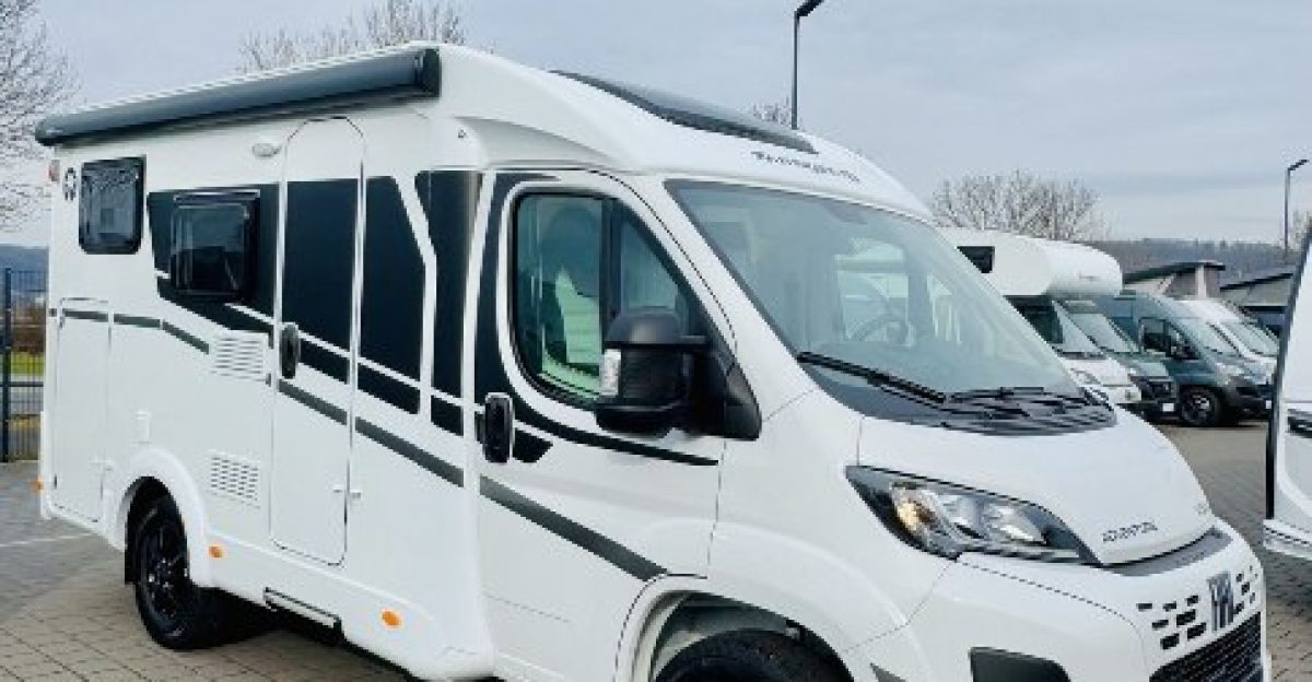 5587196-2-1-0-nc-640