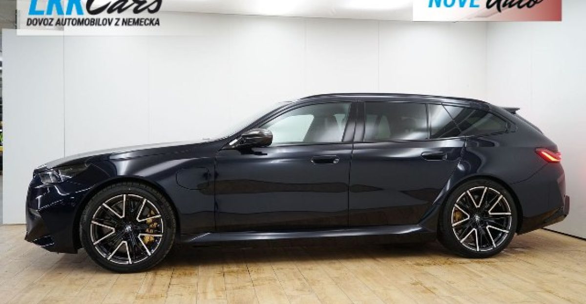 5587249-6-1-1-nc-640