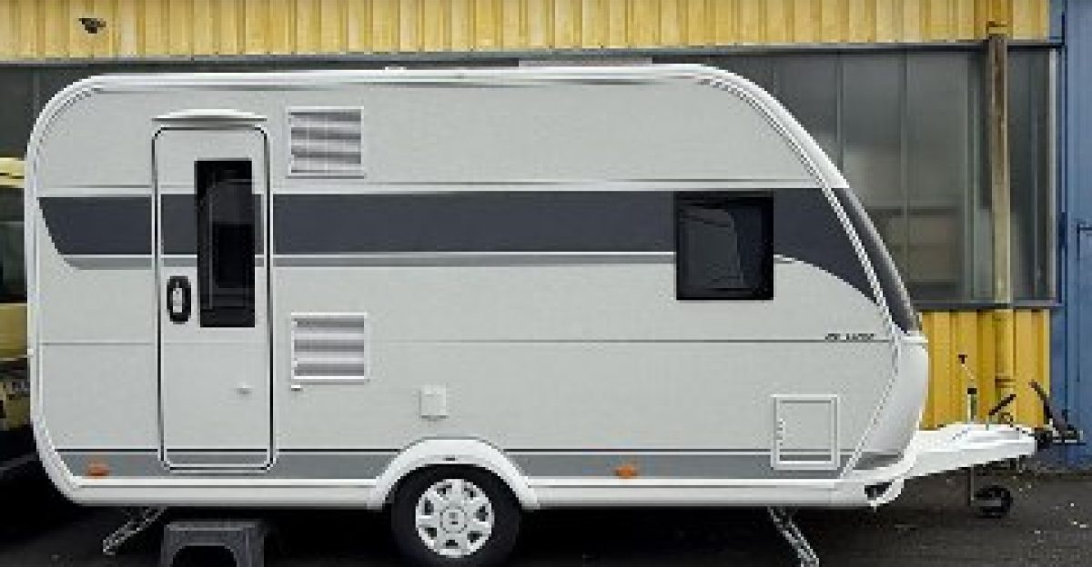 5587418-1-1-1-nc-640