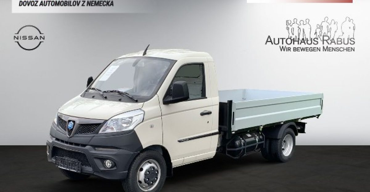 5587447-1-1-1-nc-640