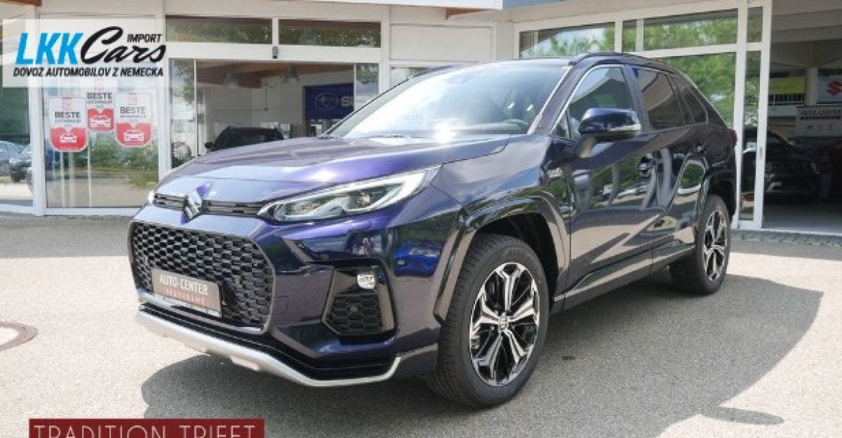 5587575-0-1-0-nc-640