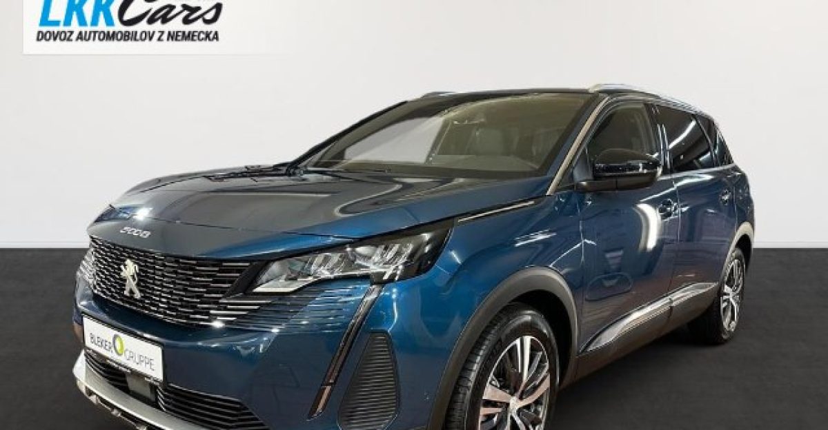 5587922-0-1-0-nc-640