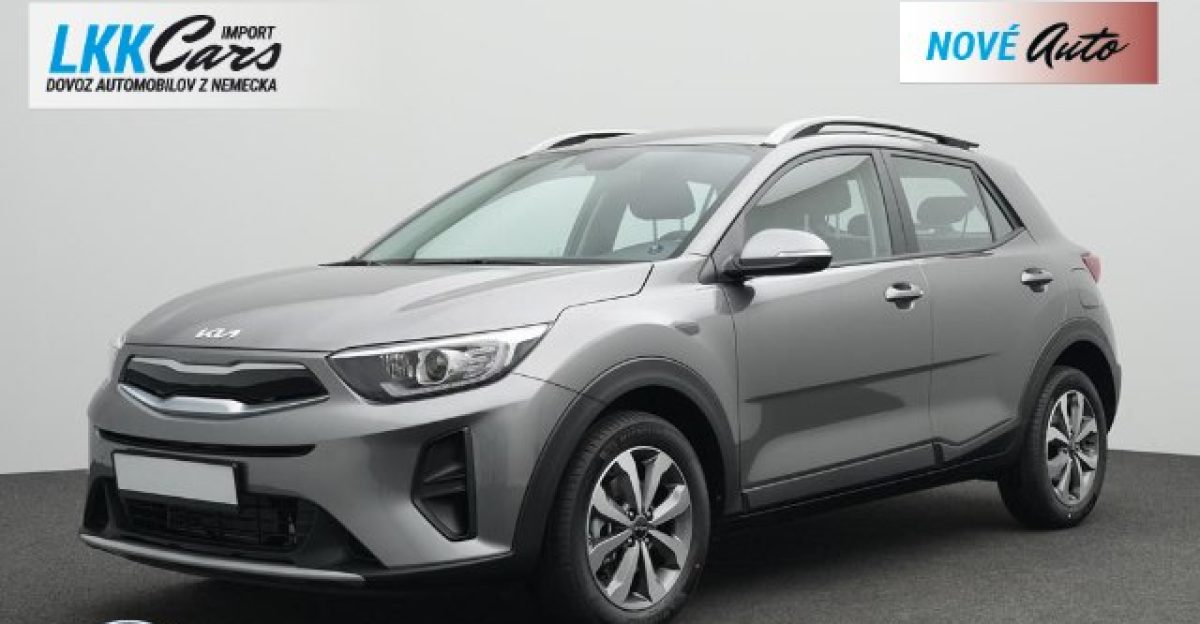 5587942-2-1-1-nc-640