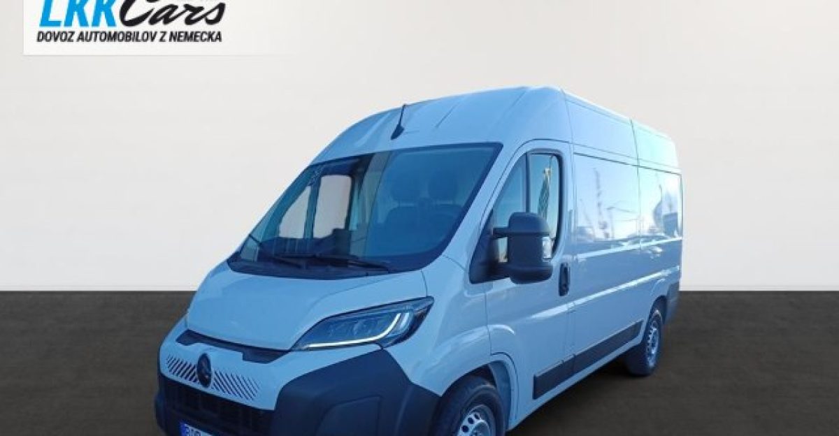 5587995-2-1-0-nc-640