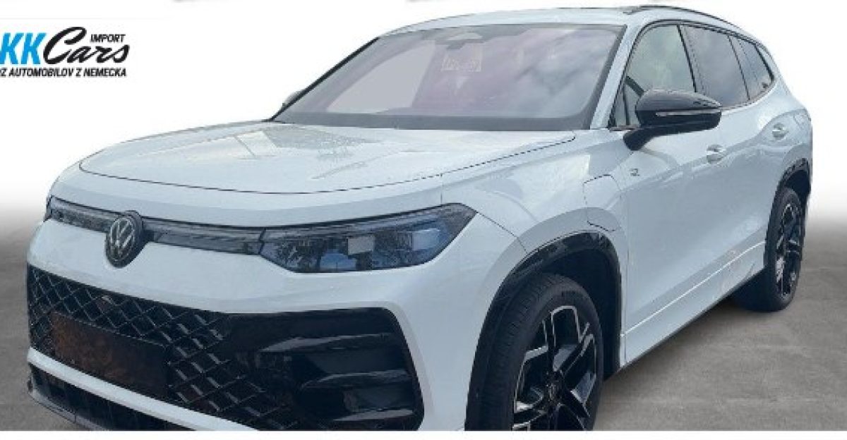 5588205-0-1-0-nc-640