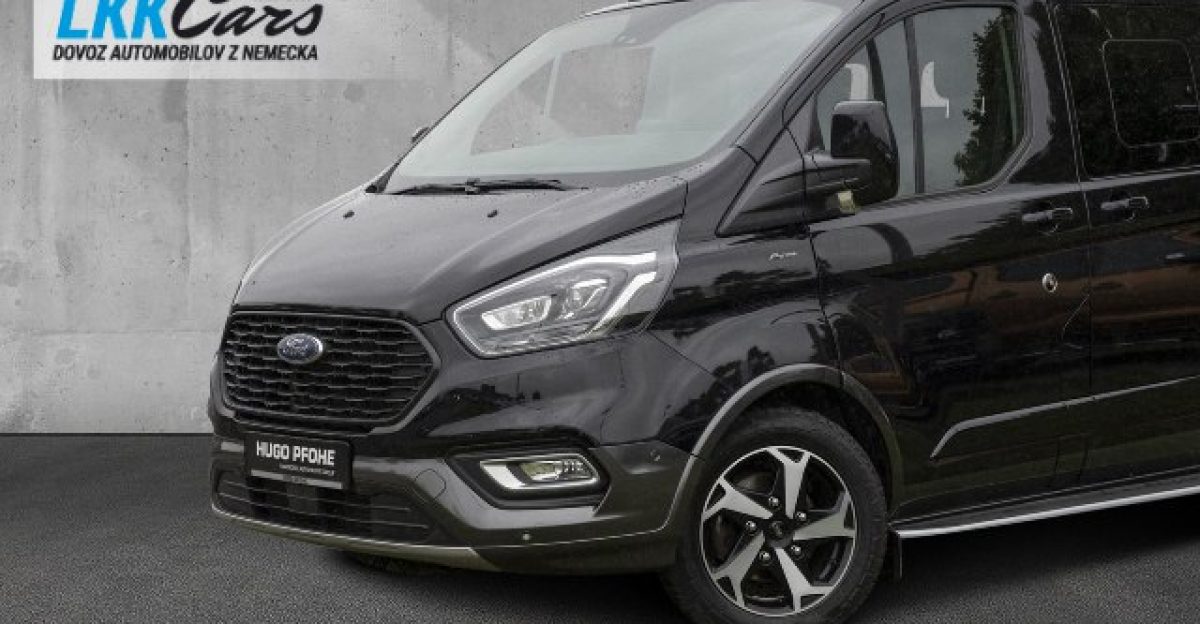 5588291-2-1-0-nc-640