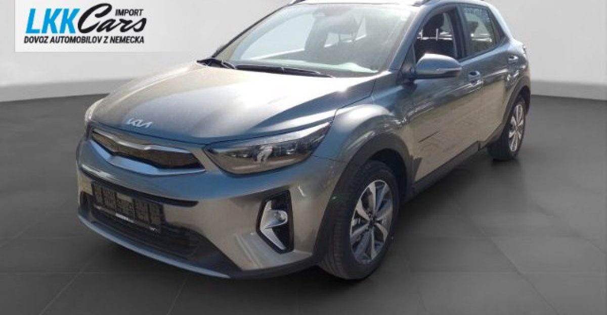 5588314-0-1-0-nc-640