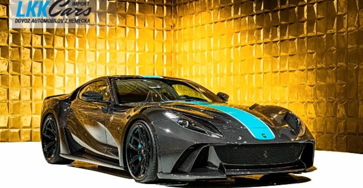 5588443-0-1-0-nc-640