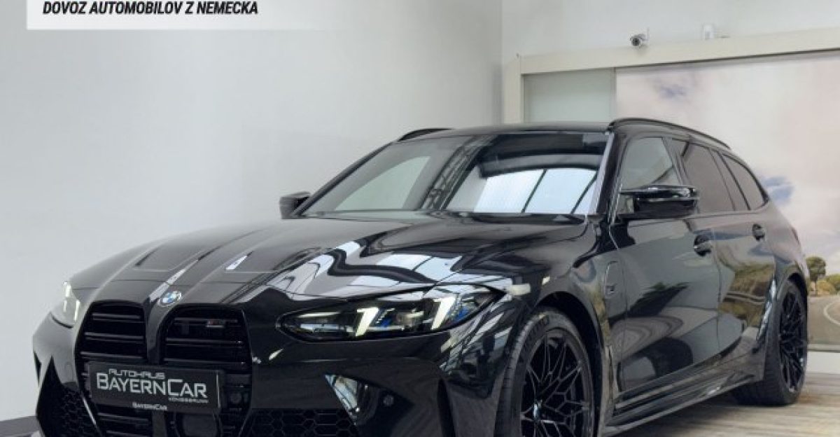 5588470-0-1-0-nc-640