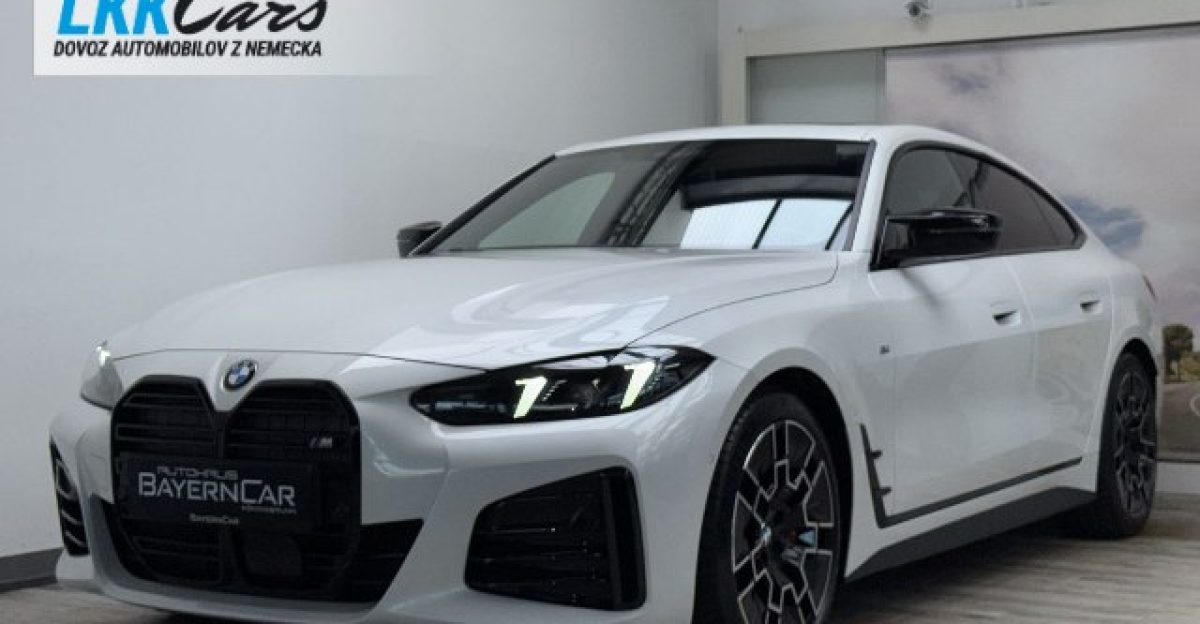 5588472-0-1-0-nc-640