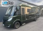 5588644-2-1-0-nc-640