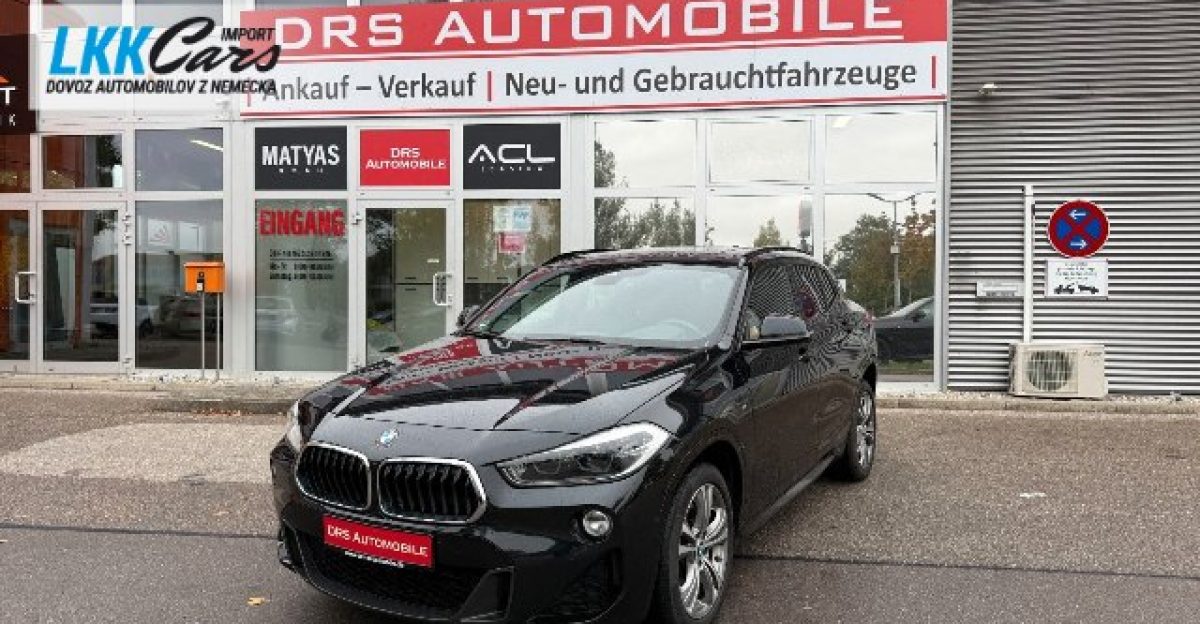 5588746-0-1-0-nc-640