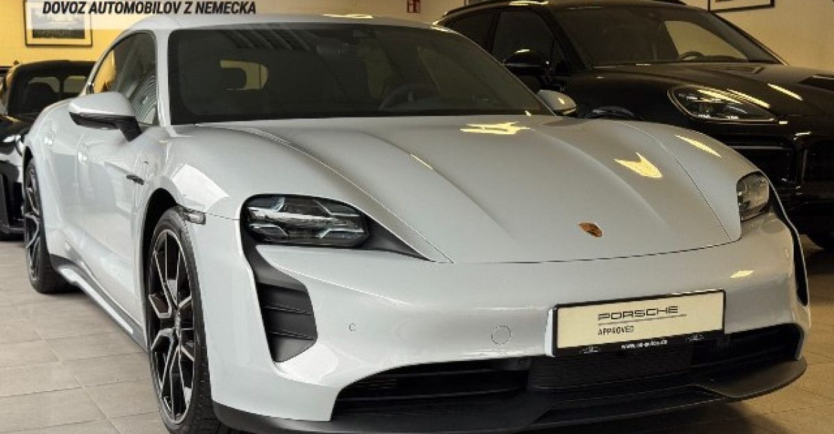 5588774-3-1-0-nc-640