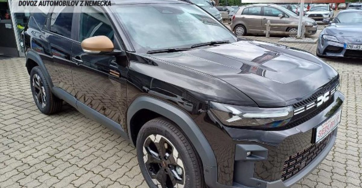 5588907-1-1-1-nc-640