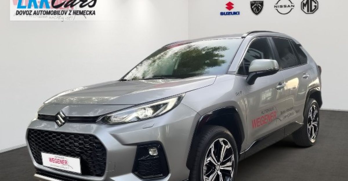 5588942-0-1-0-nc-640