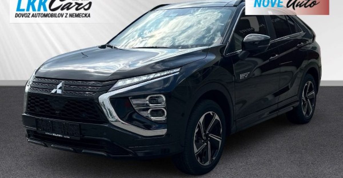 5589170-0-1-1-nc-640