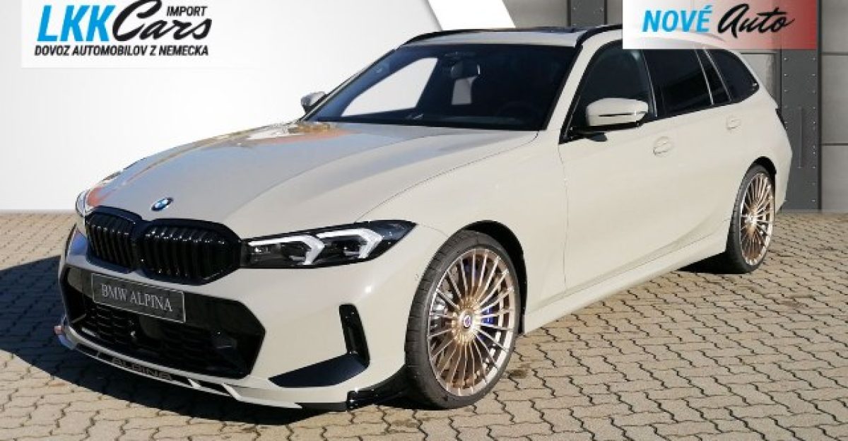 5589824-0-1-1-nc-640