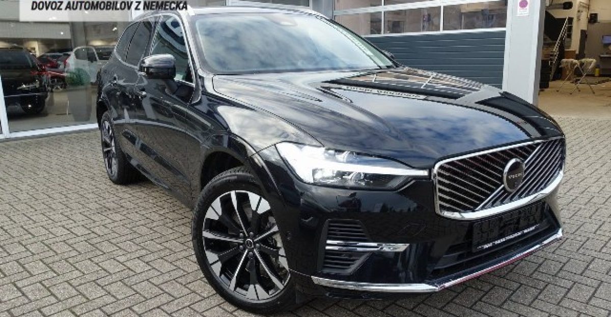 5589969-4-1-0-nc-640