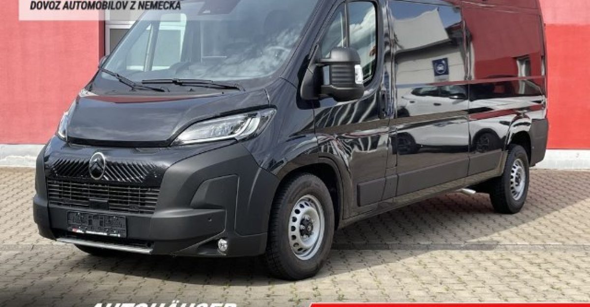 5590124-0-1-0-nc-640