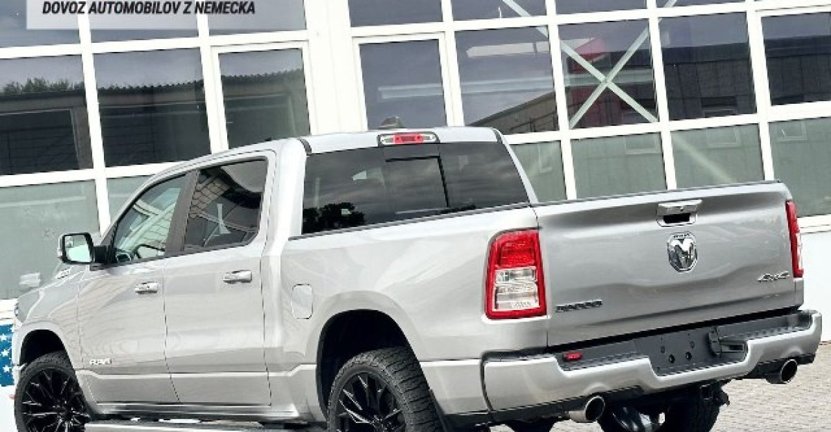 5590197-1-1-0-nc-640