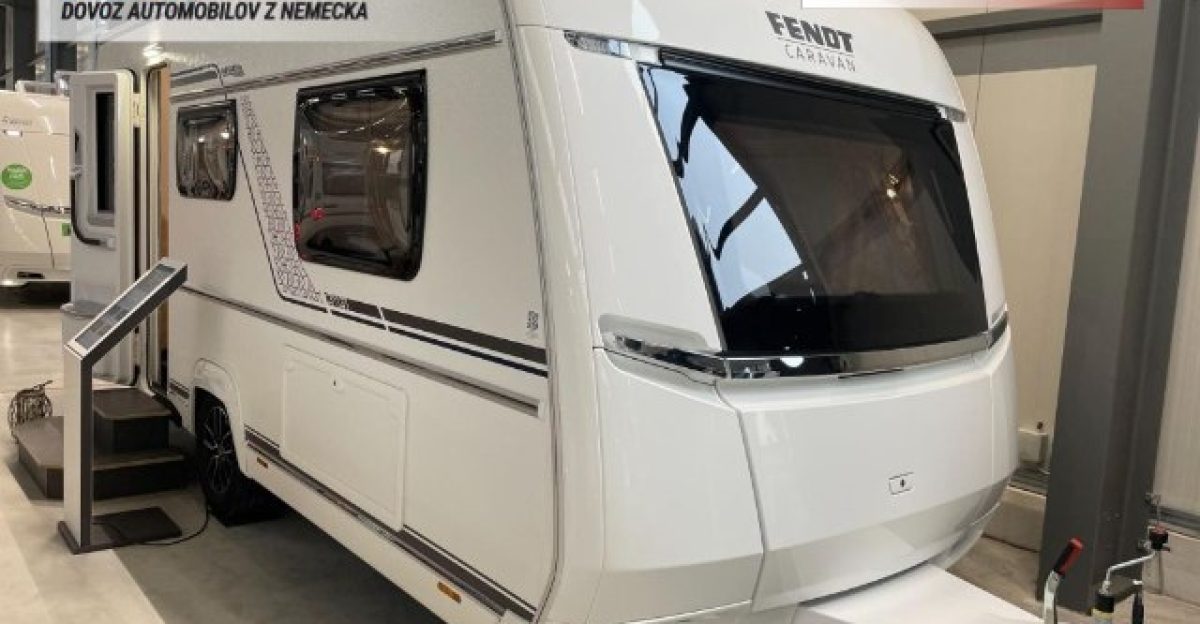 5590263-0-1-1-nc-640