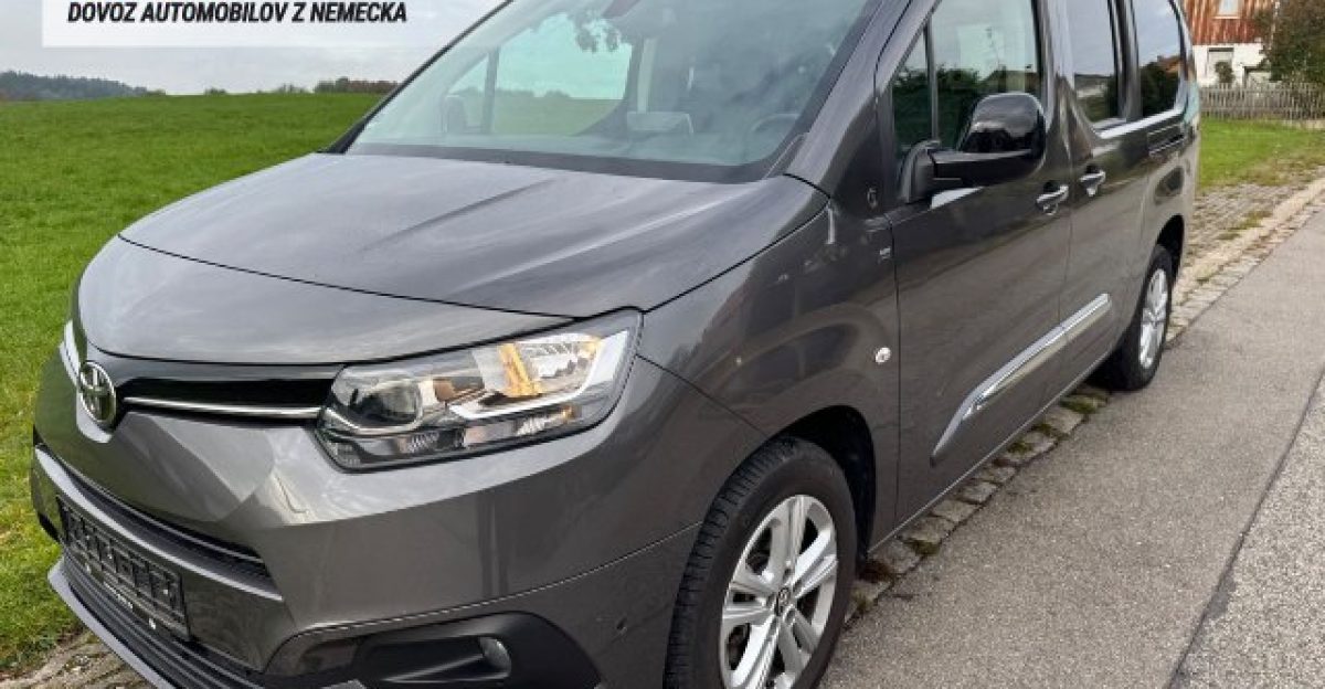 5590270-1-1-0-nc-640