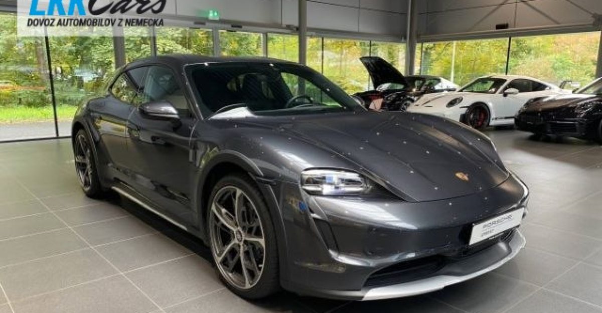 5590290-10-1-0-nc-640