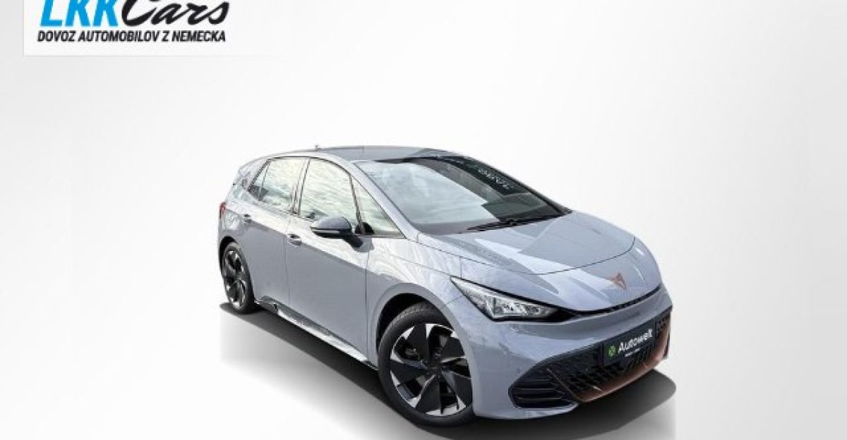 5590350-0-1-0-nc-640