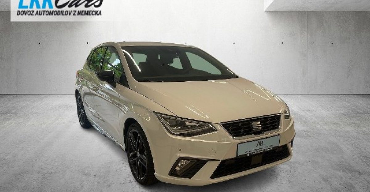 5590385-6-1-0-nc-640