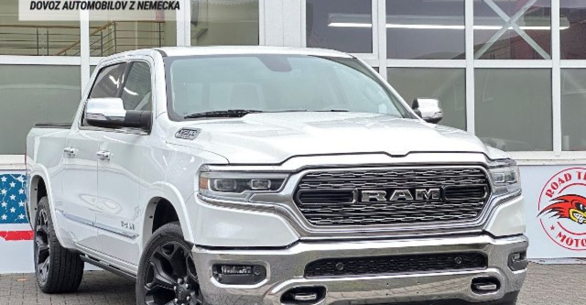 5590401-2-1-0-nc-640