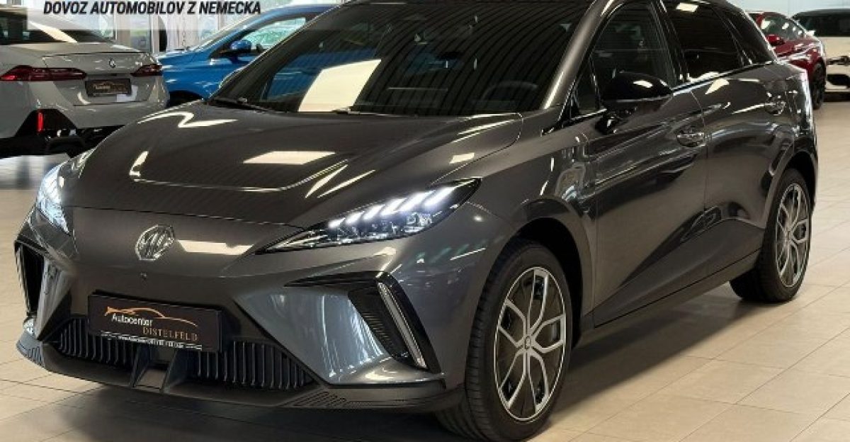 5590406-0-1-0-nc-640