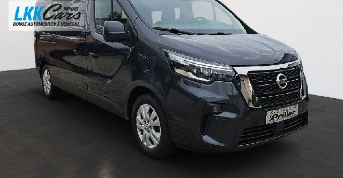 5590467-1-1-0-nc-640