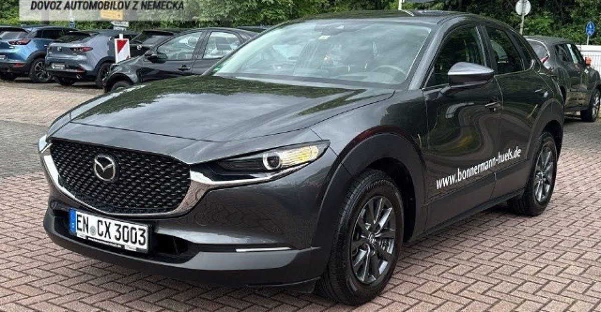 5590520-0-1-0-nc-640