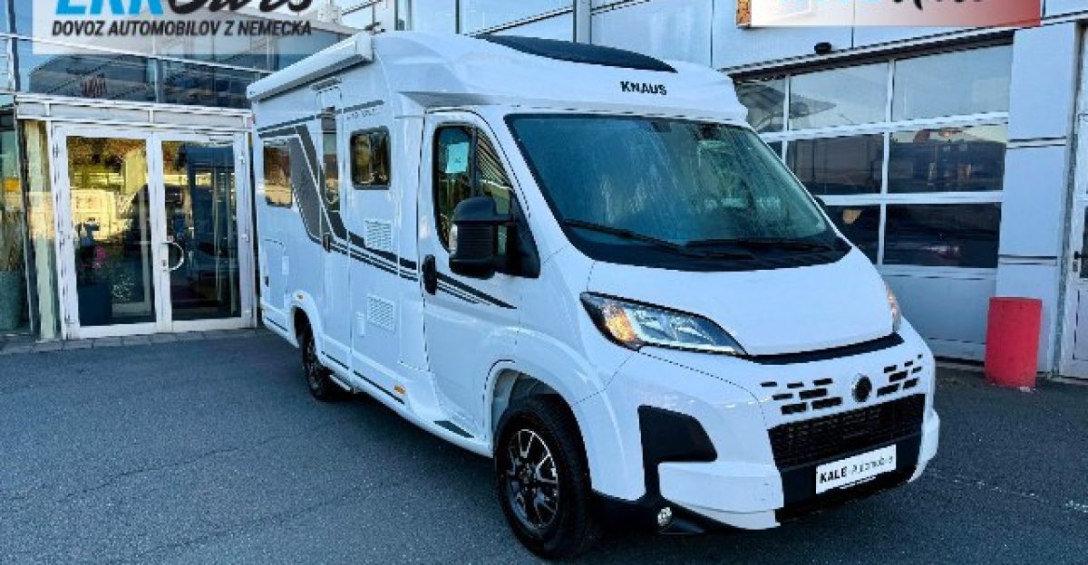 5590616-0-1-1-nc-640