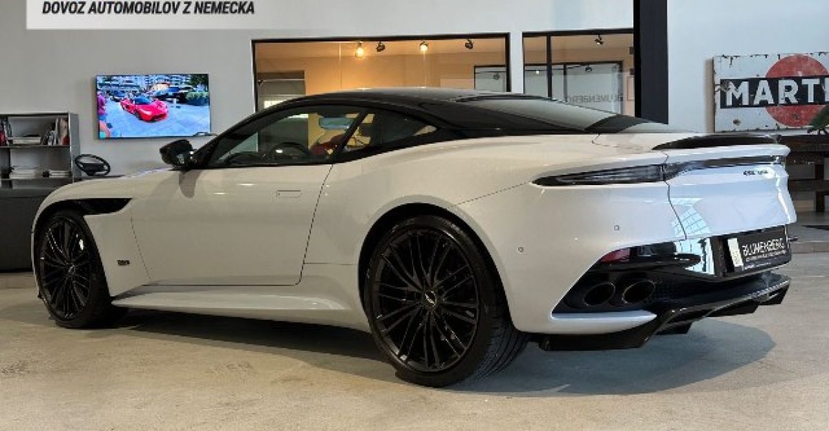 5590659-4-1-0-nc-640