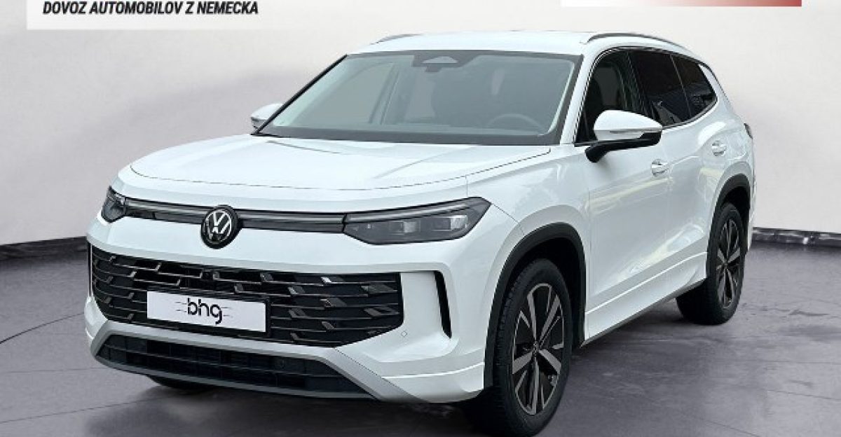 5590675-0-1-1-nc-640