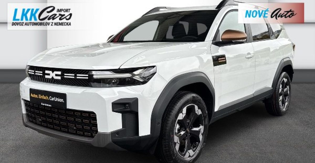 5590676-0-1-1-nc-640