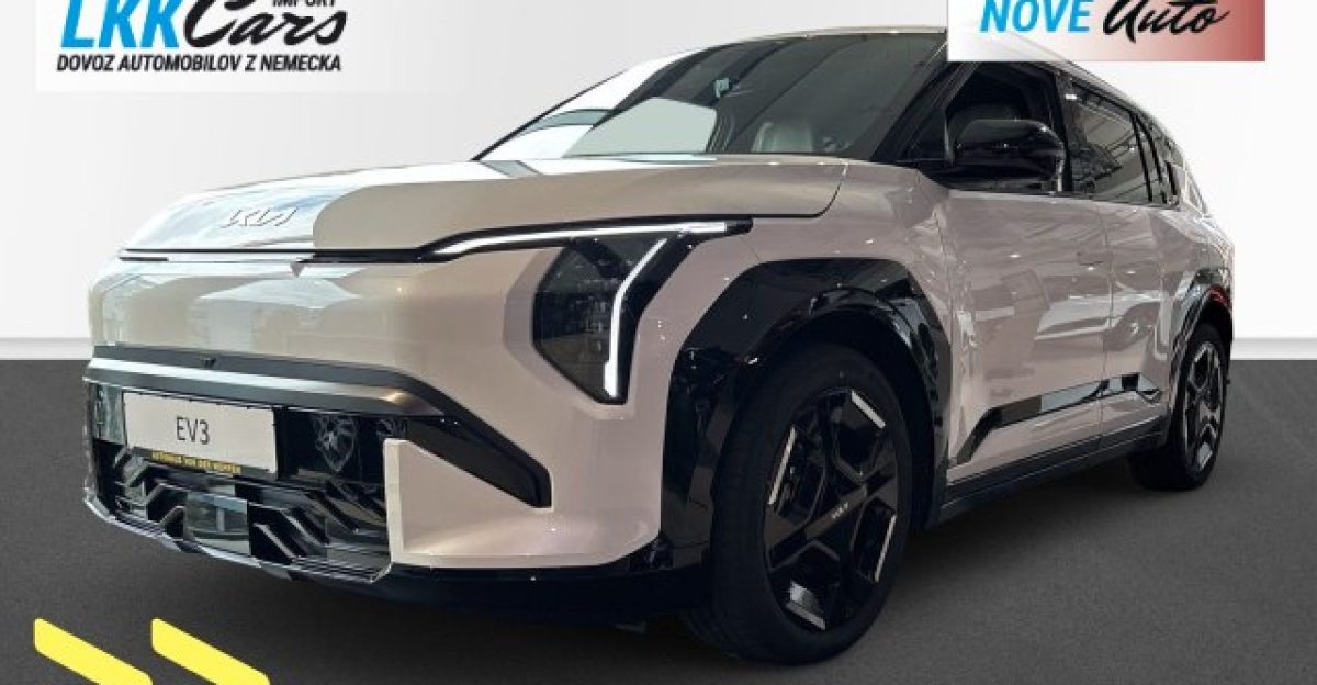 5590678-0-1-1-nc-640